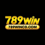 789WIN