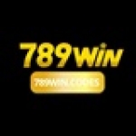 789WIN