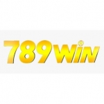 789win