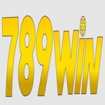789WIN