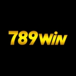 789WIN