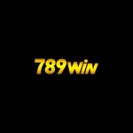 789Winlink io