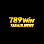 Nhà Cái 789WIN