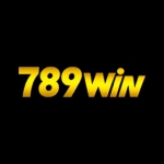 789WIN