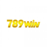 789WIN