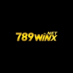 789WIN