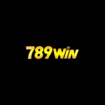 789Win t2com