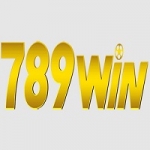 789WIN