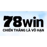 78win78usorg