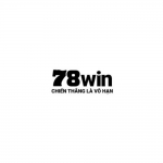 Nhà cái 78win