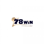 Nhà cái 78win