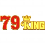 79king7999com
