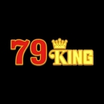 79KING
