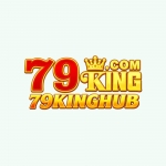 79kinghub si