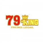 79kinglegal