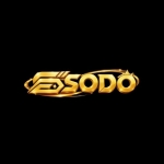 Nhà cái 79SODO