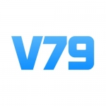 79V79 COM