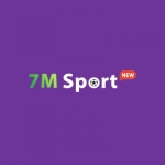 7Mvin1