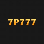 7P777art