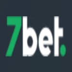 7bet Casino