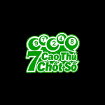 7caothuchotso com