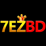 7EZBD