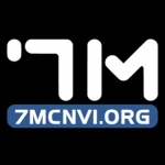7M org
