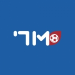 Tỷ số 7M