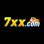 7xx 