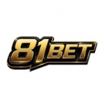 81Bet