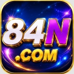 kk58app com