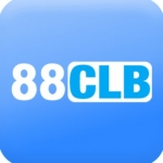 888clb gr com