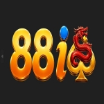 Nhà cái 88i