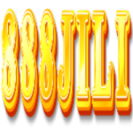 888JILI