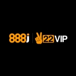 888J