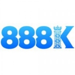 Nhà Cái 888K