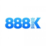 888K