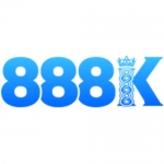 888k co