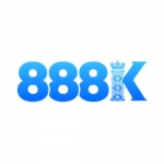 888K