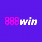 888win