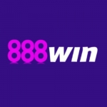 888WIN