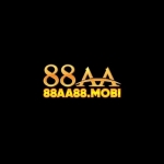 88AA 88mobi