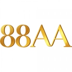 88AA