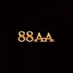 88aacasinovn