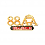 88aagamesvn2