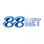 88bethair