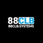 88clbsystems8