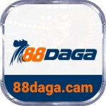 88DAGA