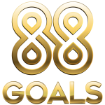 Nhà Cái 88goals