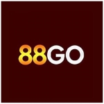 88go news